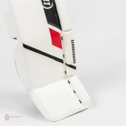 Warrior Ritual G5 Junior Goalie Leg Pads 23 Warrior Ritual G5 Junior Goalie Leg Pads -Outlet Hockey Store warrior leg pads warrior ritual g5 junior goalie leg pads 14051318169666