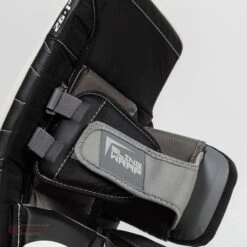 Warrior Ritual G5 Junior Goalie Leg Pads 25 Warrior Ritual G5 Junior Goalie Leg Pads -Outlet Hockey Store warrior leg pads warrior ritual g5 junior goalie leg pads 14051318202434