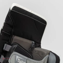 Warrior Ritual G5 Junior Goalie Leg Pads 27 Warrior Ritual G5 Junior Goalie Leg Pads -Outlet Hockey Store warrior leg pads warrior ritual g5 junior goalie leg pads 14051318464578