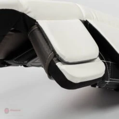 Warrior Ritual G5 Junior Goalie Leg Pads 29 Warrior Ritual G5 Junior Goalie Leg Pads -Outlet Hockey Store warrior leg pads warrior ritual g5 junior goalie leg pads 14051318628418