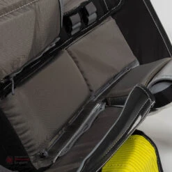 Warrior Ritual G5 Junior Goalie Leg Pads 31 Warrior Ritual G5 Junior Goalie Leg Pads -Outlet Hockey Store warrior leg pads warrior ritual g5 junior goalie leg pads 14051318661186