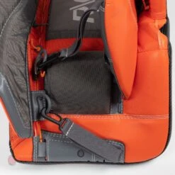 Warrior Ritual G5 Junior Goalie Leg Pads - Source Exclusive -Outlet Hockey Store warrior leg pads warrior ritual g5 junior goalie leg pads source exclusive 28270848573506