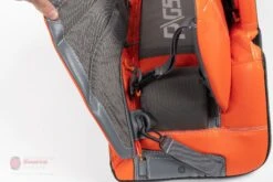 Warrior Ritual G5 Junior Goalie Leg Pads - Source Exclusive -Outlet Hockey Store warrior leg pads warrior ritual g5 junior goalie leg pads source exclusive 28270848901186