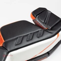 Warrior Ritual G5 Junior Goalie Leg Pads - Source Exclusive -Outlet Hockey Store warrior leg pads warrior ritual g5 junior goalie leg pads source exclusive 28270848933954