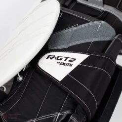 Warrior Ritual GT2 Intermediate Goalie Leg Pads -Outlet Hockey Store warrior leg pads warrior ritual gt2 intermediate goalie leg pads 5746634653762