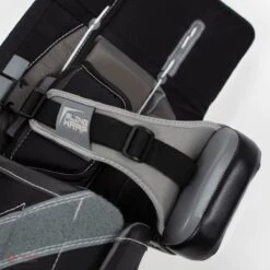 Warrior Ritual GT2 Intermediate Goalie Leg Pads -Outlet Hockey Store warrior leg pads warrior ritual gt2 intermediate goalie leg pads 5746634817602