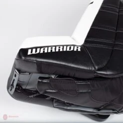 Warrior Ritual GT2 Intermediate Goalie Leg Pads - Source Exclusive -Outlet Hockey Store warrior leg pads warrior ritual gt2 intermediate goalie leg pads source exclusive 5314339668034