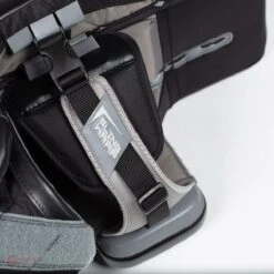 Warrior Ritual GT2 Intermediate Goalie Leg Pads - Source Exclusive -Outlet Hockey Store warrior leg pads warrior ritual gt2 intermediate goalie leg pads source exclusive 5314339700802