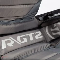 Warrior Ritual GT2 Intermediate Goalie Leg Pads - Source Exclusive -Outlet Hockey Store warrior leg pads warrior ritual gt2 intermediate goalie leg pads source exclusive 5314340225090