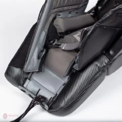 Warrior Ritual GT2 Intermediate Goalie Leg Pads - Source Exclusive -Outlet Hockey Store warrior leg pads warrior ritual gt2 intermediate goalie leg pads source exclusive 5314340356162