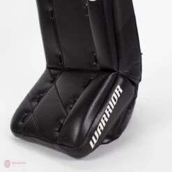 Warrior Ritual GT2 Junior Goalie Leg Pads -Outlet Hockey Store warrior leg pads warrior ritual gt2 junior goalie leg pads 5670348259394