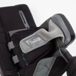 Warrior Ritual GT2 Junior Goalie Leg Pads -Outlet Hockey Store warrior leg pads warrior ritual gt2 junior goalie leg pads 5670348816450