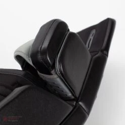 Warrior Ritual GT2 Junior Goalie Leg Pads -Outlet Hockey Store warrior leg pads warrior ritual gt2 junior goalie leg pads 5670349013058