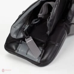 Warrior Ritual GT2 Junior Goalie Leg Pads -Outlet Hockey Store warrior leg pads warrior ritual gt2 junior goalie leg pads 5670349045826