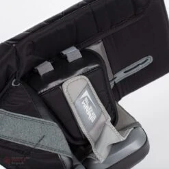 Warrior Ritual GT2 Junior Goalie Leg Pads - Source Exclusive -Outlet Hockey Store warrior leg pads warrior ritual gt2 junior goalie leg pads source exclusive 5314387542082