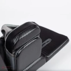 Warrior Ritual GT2 Junior Goalie Leg Pads - Source Exclusive -Outlet Hockey Store warrior leg pads warrior ritual gt2 junior goalie leg pads source exclusive 5314387836994