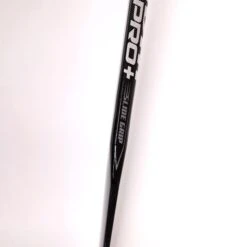 Warrior Ritual V2 Pro+ Composite Mini Goalie Stick -Outlet Hockey Store warrior mini goalie stick warrior ritual v2 pro composite mini goalie stick black l 28797167501378