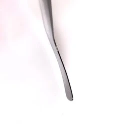 Warrior Ritual V2 Pro+ Composite Mini Goalie Stick -Outlet Hockey Store warrior mini goalie stick warrior ritual v2 pro composite mini goalie stick black l 28797167599682