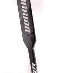 Warrior Ritual V2 Pro+ Composite Mini Goalie Stick -Outlet Hockey Store warrior mini goalie stick warrior ritual v2 pro composite mini goalie stick black l 28797167730754