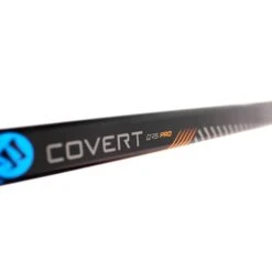 Warrior Covert QR5 Pro Mini Hockey Stick -Outlet Hockey Store warrior mini hockey stick warrior covert qr5 pro mini hockey stick 29061574099010