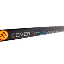 Warrior Covert QR5 Pro Mini Hockey Stick -Outlet Hockey Store warrior mini hockey stick warrior covert qr5 pro mini hockey stick 29061574295618