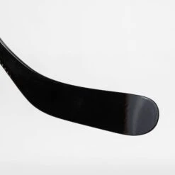 Warrior Covert QR5 Pro Mini Hockey Stick -Outlet Hockey Store warrior mini hockey stick warrior covert qr5 pro mini hockey stick 29088941015106