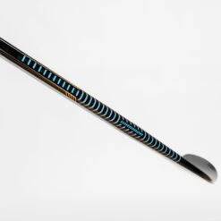 Warrior Covert QR5 Pro Mini Hockey Stick -Outlet Hockey Store warrior mini hockey stick warrior covert qr5 pro mini hockey stick 29088941047874
