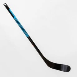 Warrior Covert QR5 Pro Mini Hockey Stick -Outlet Hockey Store warrior mini hockey stick warrior covert qr5 pro mini hockey stick 29088941146178