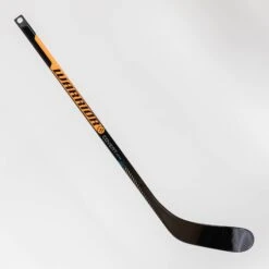 Warrior Covert QR5 Pro Mini Hockey Stick -Outlet Hockey Store warrior mini hockey stick warrior covert qr5 pro mini hockey stick 29088941211714