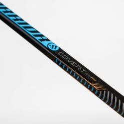 Warrior Covert QR5 Pro Mini Hockey Stick -Outlet Hockey Store warrior mini hockey stick warrior covert qr5 pro mini hockey stick 29088941736002