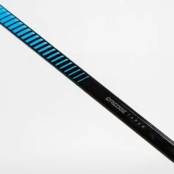 Warrior Covert QR5 Pro Mini Hockey Stick -Outlet Hockey Store warrior mini hockey stick warrior covert qr5 pro mini hockey stick 29088941834306