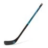 Warrior Covert QR5 Pro Mini Hockey Stick -Outlet Hockey Store warrior mini hockey stick warrior covert qr5 pro mini hockey stick black blue l 29088941080642