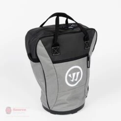 Warrior Hockey Puck Bag -Outlet Hockey Store warrior puck bags warrior hockey puck bag 14456277368898