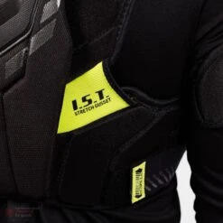 Warrior Alpha DX Senior Hockey Shoulder Pads -Outlet Hockey Store warrior shoulder pads warrior alpha dx senior hockey shoulder pads 5509415239746