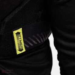 Warrior Alpha DX Senior Hockey Shoulder Pads -Outlet Hockey Store warrior shoulder pads warrior alpha dx senior hockey shoulder pads 5509415534658