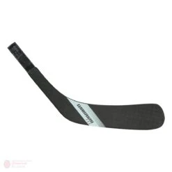 Warrior Pro Standard Senior Composite Hockey Blade -Outlet Hockey Store warrior stick blades warrior pro standard senior composite hockey blade 4527879815234