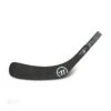 Warrior Pro Standard Senior Composite Hockey Blade -Outlet Hockey Store warrior stick blades warrior pro standard senior composite hockey blade w88 r 30364709486658