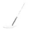 Winnwell GXW1 Junior Wood Goalie Stick -Outlet Hockey Store winnwell goalie sticks winnwell gxw1 junior wood goalie stick white black ps141 l 21 28796869476418
