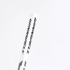 Winnwell GXW1 Junior Wood Goalie Stick 9 Winnwell GXW1 Junior Wood Goalie Stick -Outlet Hockey Store winnwell goalie sticks winnwell gxw1 junior wood goalie stick white black ps141 l 21 28797173989442