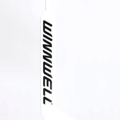 Winnwell GXW1 Junior Wood Goalie Stick 10 Winnwell GXW1 Junior Wood Goalie Stick -Outlet Hockey Store winnwell goalie sticks winnwell gxw1 junior wood goalie stick white black ps141 l 21 28797174054978