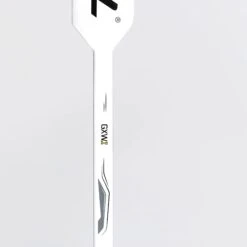Winnwell GXW1 Youth Wood Goalie Stick -Outlet Hockey Store winnwell goalie sticks winnwell gxw1 youth wood goalie stick white black ps141 s 18 30371347202114