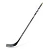 Winnwell Q5 Grip Youth Hockey Stick 1 Winnwell Q5 Grip Youth Hockey Stick -Outlet Hockey Store winnwell hockey sticks winnwell q5 grip youth hockey stick ps119 r 30 28796869738562