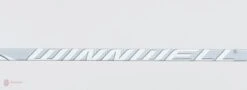 Winnwell Ringette Griptech Junior Composite Ringette Stick -Outlet Hockey Store winnwell ringette sticks winnwell ringette griptech junior composite ringette stick 14958608285762