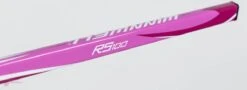 Winnwell Ringette Griptech Junior Composite Ringette Stick -Outlet Hockey Store winnwell ringette sticks winnwell ringette griptech junior composite ringette stick 14958608384066