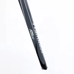 Winnwell Ringette Griptech Junior Composite Ringette Stick -Outlet Hockey Store winnwell ringette sticks winnwell ringette griptech junior composite ringette stick 28797175267394