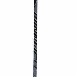 Winnwell Ringette Griptech Junior Composite Ringette Stick -Outlet Hockey Store winnwell ringette sticks winnwell ringette griptech junior composite ringette stick 28797175300162