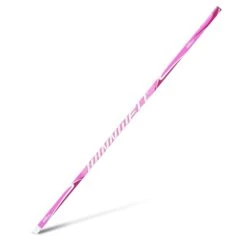 Winnwell Ringette Griptech Junior Composite Ringette Stick -Outlet Hockey Store winnwell ringette sticks winnwell ringette griptech junior composite ringette stick pink jr 28796870328386
