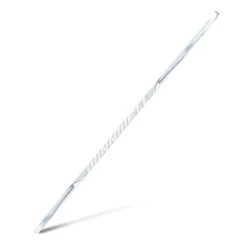 Winnwell Ringette Griptech Junior Composite Ringette Stick -Outlet Hockey Store winnwell ringette sticks winnwell ringette griptech junior composite ringette stick white jr 28796870295618