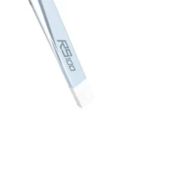 Winnwell Ringette Griptech Senior Composite Ringette Stick -Outlet Hockey Store winnwell ringette sticks winnwell ringette griptech senior composite ringette stick 28797175595074