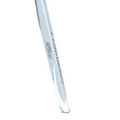 Winnwell Ringette Griptech Senior Composite Ringette Stick -Outlet Hockey Store winnwell ringette sticks winnwell ringette griptech senior composite ringette stick 28797175627842